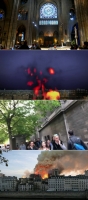 NOVA S47E18 Saving Notre Dame 720p x265-ZMNT