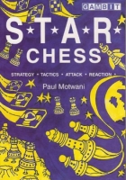 [ FreeCourseWeb ] S.T.A.R. Chess