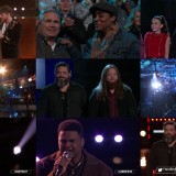 The Voice S15E22 WEB x264-TBS