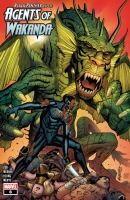 Marvel Week+ (07-08-2020) [ettv] (- Nem -)