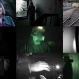 Ghost Adventures S19E02 St Ignatius Hospital 720p WEB x264-CAFFEiNE