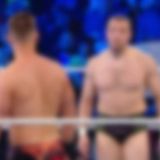 WWE Friday Night Smackdown 2019 12 20 WEB H264-LEViTATE[TGx]