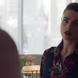 Supergirl S05E10 XviD-AFG[TGx]