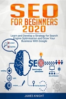 [ FreeCourseWeb ] SEO For Beginners 2020 - Learn and Develop a Strategy for Sear...