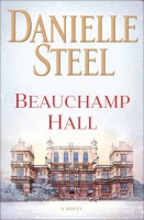 Beauchamp Hall: A Novel by Danielle Steel (.epub)