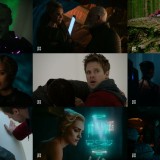 Krypton S02E03 iNTERNAL 720p WEB x264-BAMBOOZLE