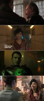 Vagrant Queen S01E09 720p x265-ZMNT