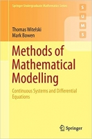 [ FreeCourseWeb ] Methods of Mathematical Modelling - Continuous Systems and Dif...