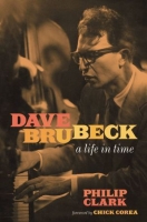 [ FreeCourseWeb ] Dave Brubeck- A Life in Time