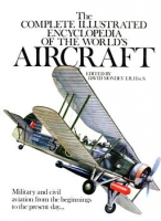 Encyclopedia of the World's Aircraft