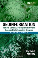[ FreeCourseWeb ] Geoinformation- Remote Sensing, Photogrammetry and Geographic Information Systems, Second Edition