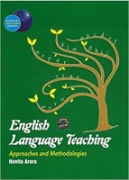 [ FreeCourseWeb ] English Language Teaching - Approaches and Methodologies