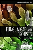 [ FreeCourseWeb ] Fungi, Algae, and Protists