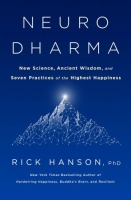 [ FreeCourseWeb ] Neurodharma - New Science, Ancient Wisdom, and Seven Practices...