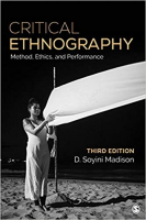 [ FreeCourseWeb ] Critical Ethnography- Method, Ethics, and Performance, 3rd Edition
