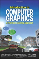 Introduction to Computer Graphics: A Practical Learning Approach