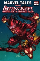Marvel Week+ (01-15-2020) [ettv] (- Nem -)