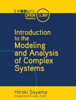 [ FreeCourseWeb ] Introduction to the Modeling and Analysis of Complex Systems