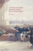 [ DevCourseWeb ] The Orient, the Liberal Movement, and the Eastern Crisis of 183...