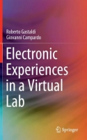 [ FreeCourseWeb ] Electronic Experiences in a Virtual Lab (EPUB)