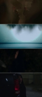 Marvels Cloak and Dagger S01 720p x265-MeGusta
