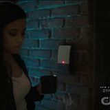 Charmed 2018 S02E09 XviD-AFG[TGx]