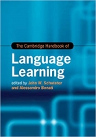 [ FreeCourseWeb ] The Cambridge Handbook of Language Learning