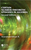 [ FreeCourseWeb ] Certain Number-Theoretic Episodes In Algebra (Chapman & Hall -...
