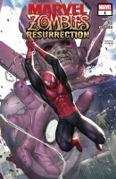 Marvel Week+ (09-02-2020) [ettv] (- Nem -)