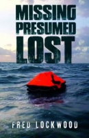 Missing Presumed Lost - Fred Lockwood [EN EPUB] [ebook] [ps]