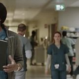 Transplant S01E13 HDTV x264-aAF[TGx]