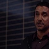 Instinct US S02E05 720p WEB x264-TRUMP[TGx]