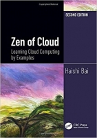 [ DevCourseWeb ] Zen of Cloud - Learning Cloud Computing by Examples, 2nd Edition
