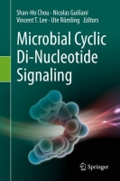 [ FreeCourseWeb ] Microbial Cyclic Di-Nucleotide Signaling