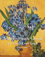[ FreeCourseWeb ] Vincent van Gogh by Vincent van Gogh (Essential Collection)