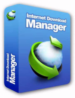 Internet Manager v6.37 Build 8 Beta + Patch - [haxNode]