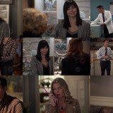 Good Witch S05E05 HDTV x264-aAF
