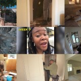 First Time Flippers S09E02 Termite Turmoil 720p WEB x264-CAFFEiNE