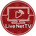 Live NetTV 4.7.4 [AIO Mod Apk] {B4tman}