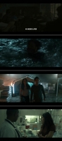 Swamp Thing S01 XviD-ZMNT
