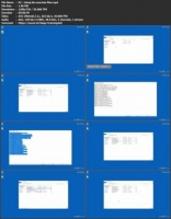 [ FreeCourseWeb ] Lynda - PostgreSQL Essential Training