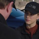 NCIS S17E12 720p HDTV x265-MiNX[TGx]