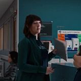 Nurses 2020 S01E03 XviD-AFG[TGx]
