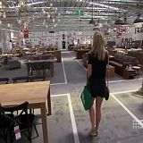 The Block AU S15E02 PROPER 480p x264-mSD[TGx]