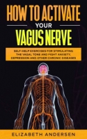 [ FreeCourseWeb ] How to Activate Your Vagus Nerve - Self-Help Exercises for Sti...