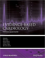 [ FreeCourseWeb ] Evidence-Based Cardiology Ed 3
