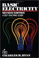 [ FreeCourseWeb ] Basic Electricity - A Self-Teaching Guide Ed 2