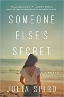 [ FreeCourseWeb ] Someone Else's Secret - A Novel