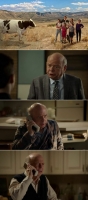 Young Sheldon S03E17 720p x265-ZMNT