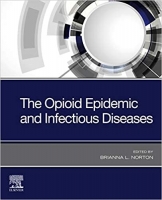 [ DevCourseWeb ] The Opioid Epidemic and Infectious Diseases